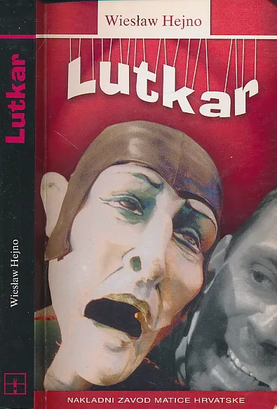 Lutkar