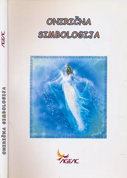 Onirična simbologija