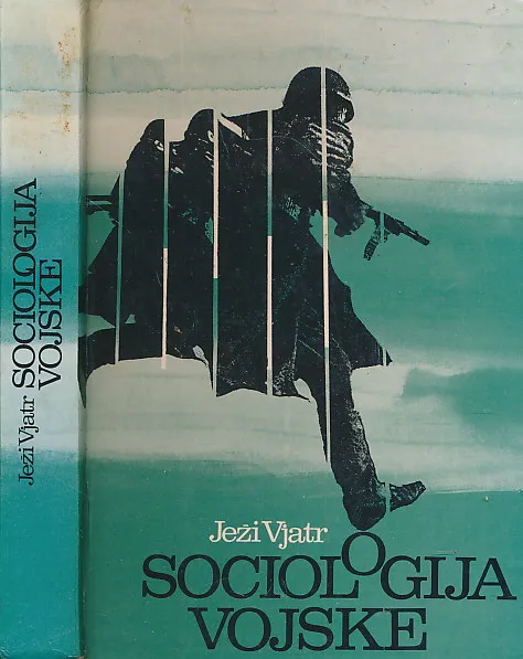Sociologija vojske
