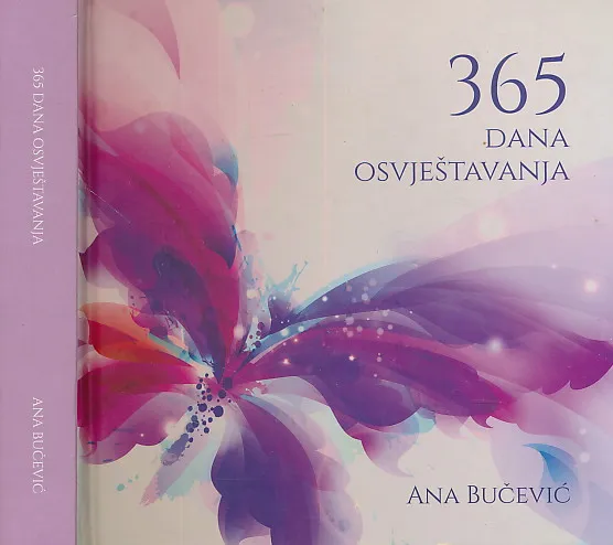 365 dana osvještavanja