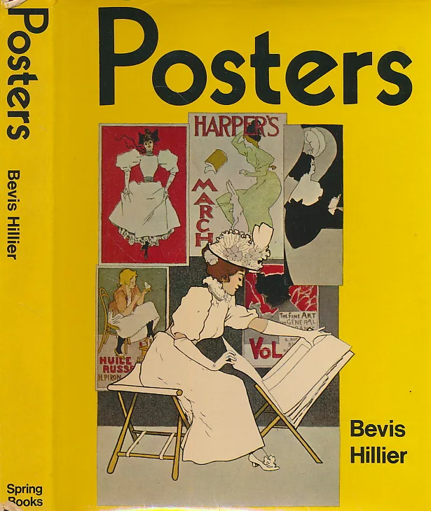 Posters