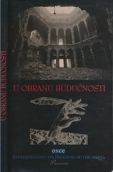 U obranu budućnosti