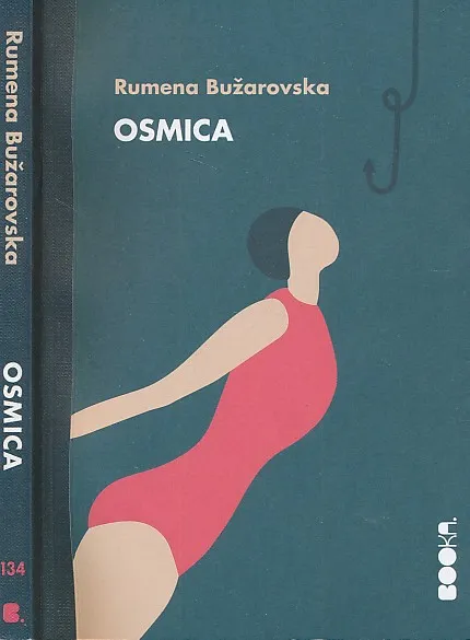 Osmica