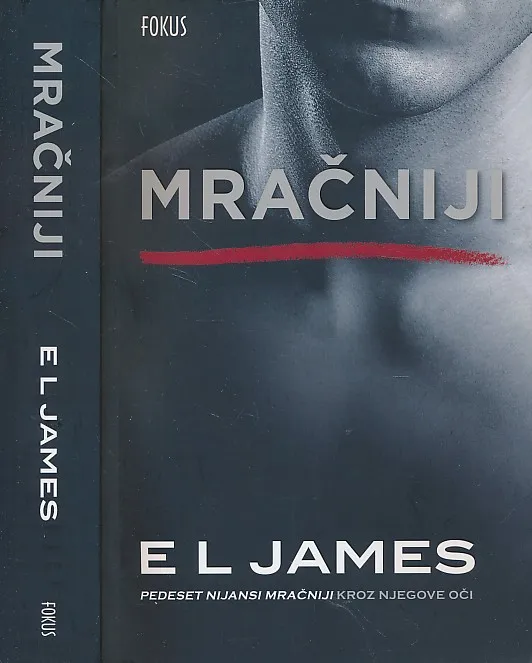 Mračniji