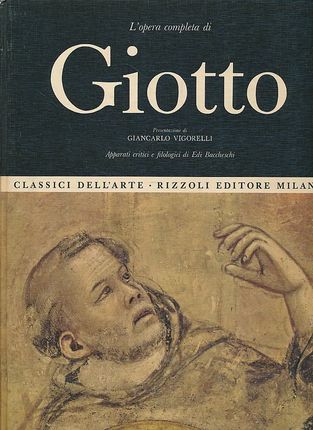 Giotto