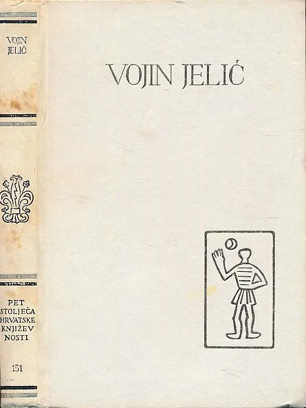 Anđeli lijepo pjevaju