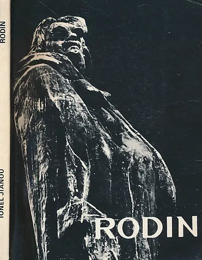 Rodin