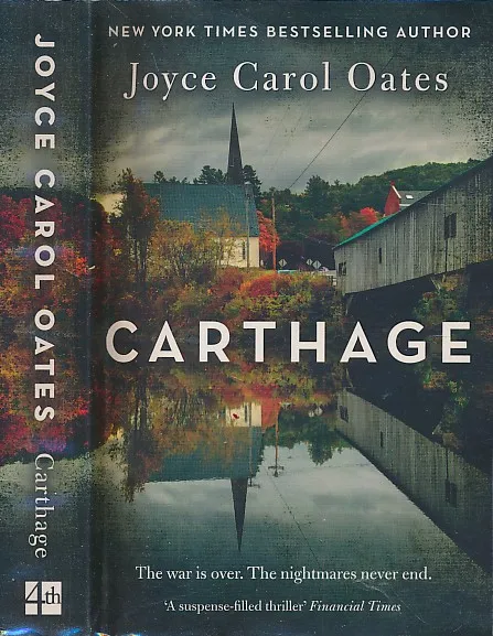 Carthage