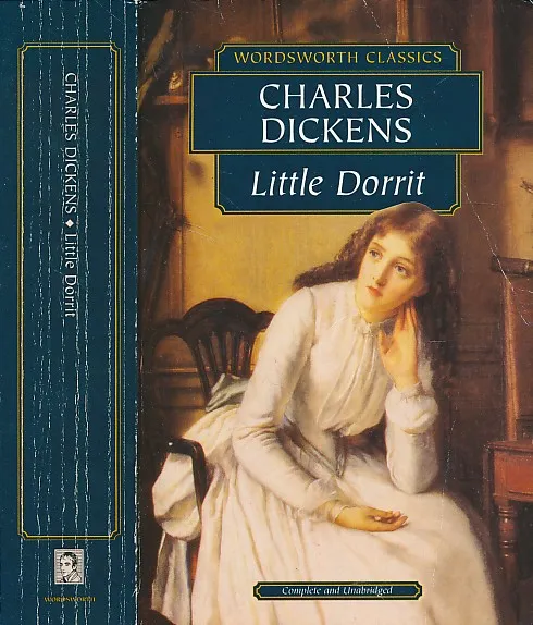 Little Dorrit