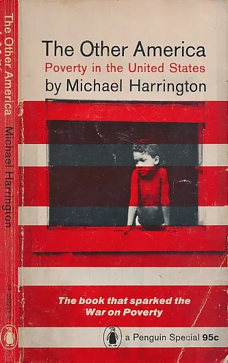 The Other America: Poverty in the United States