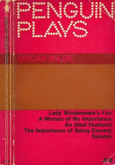 Plays