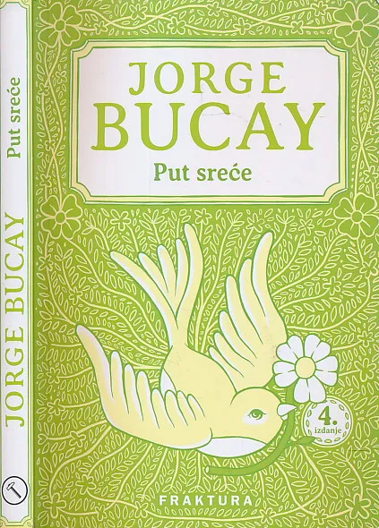 Put sreće
