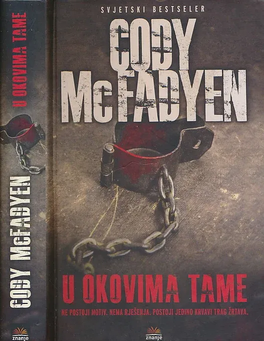 U okovima tame