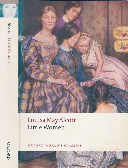 Little Women