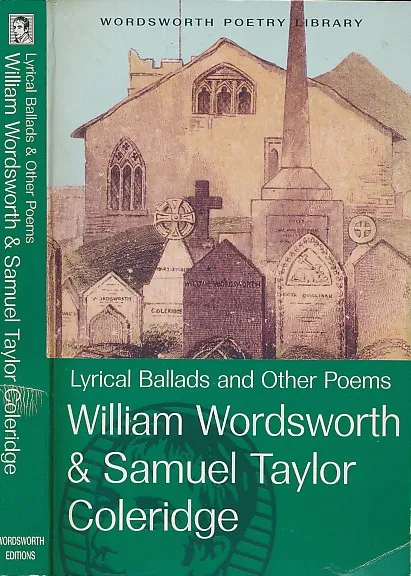 Lyrical Ballads and Other Poems
