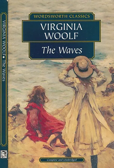 The Waves
