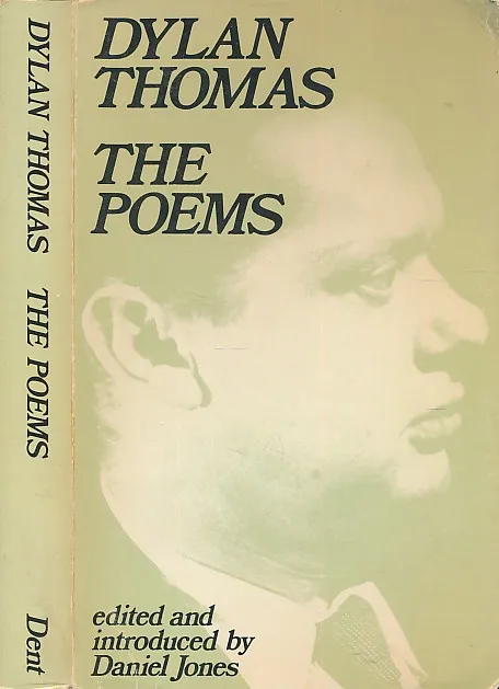 The Poems
