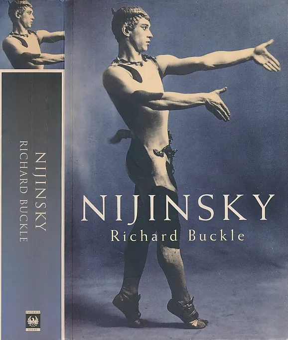Nijinsky