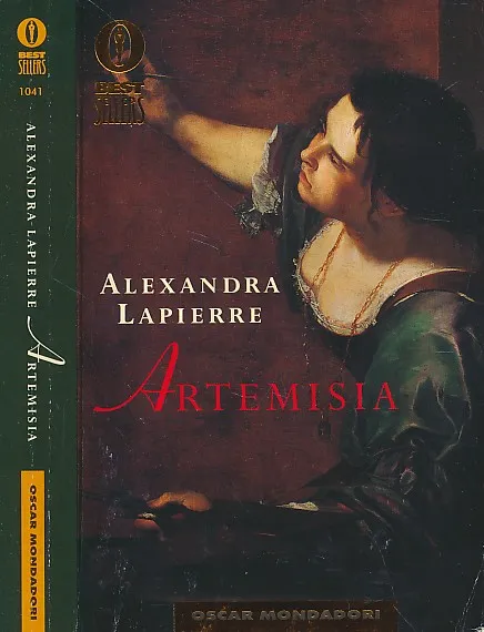Artemisia