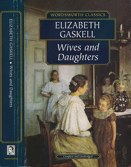Wives and Daughters