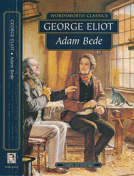 Adam Bede
