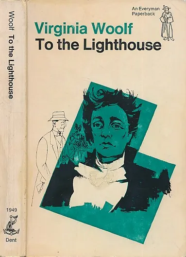 To the Lighthouse