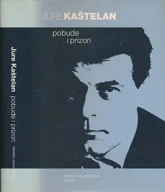 Pobude i prizori