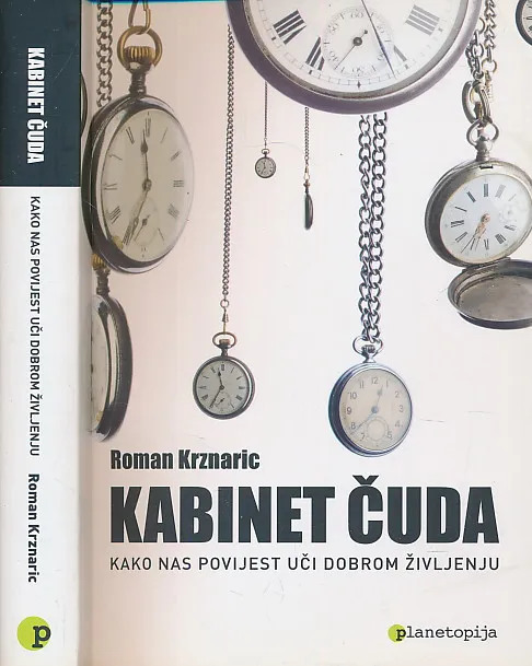 Kabinet čuda