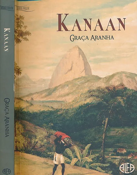 Kanaan