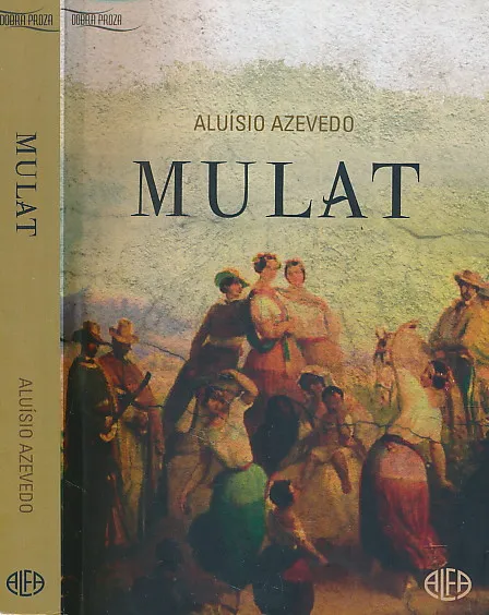 Mulat