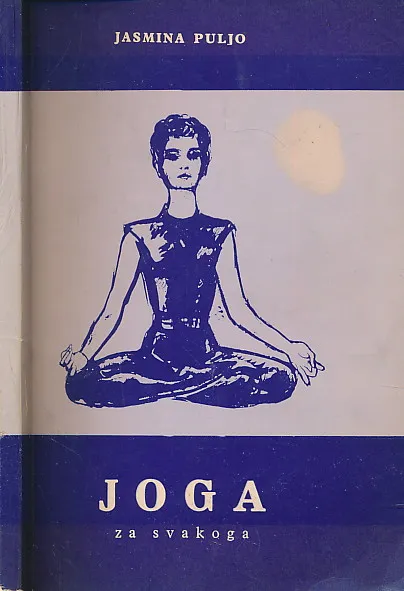 Joga za svakoga