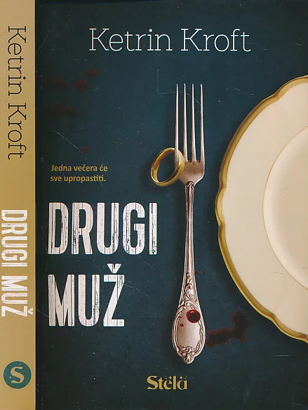 Drugi muž