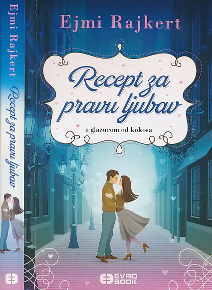 Recept za pravu ljubav