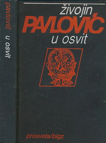 U osvit