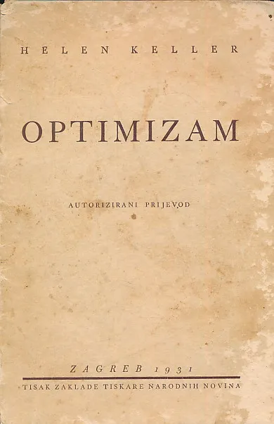 Optimizam