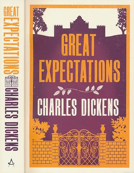 Great Expectations