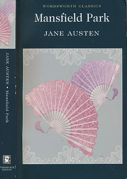 Mansfield Park