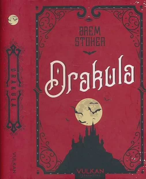 Drakula