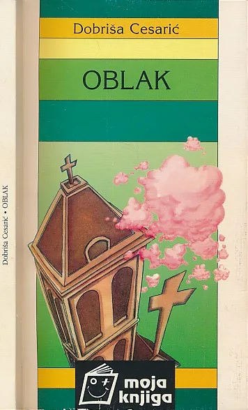 Oblak
