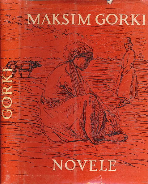 Novele