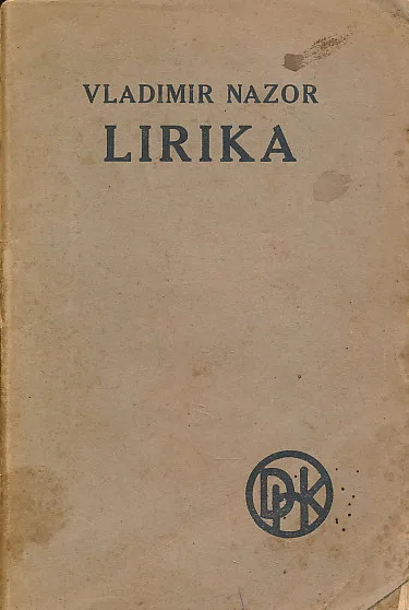 Lirika