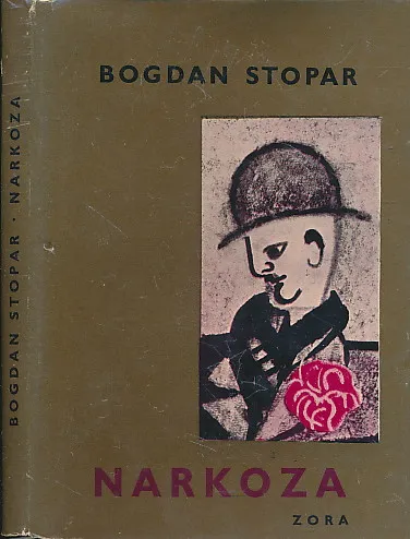 Narkoza