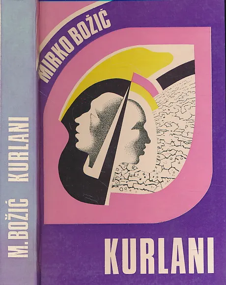 Kurlani