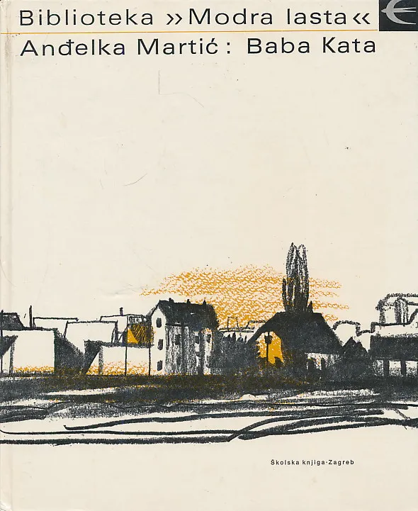 Baba Kata