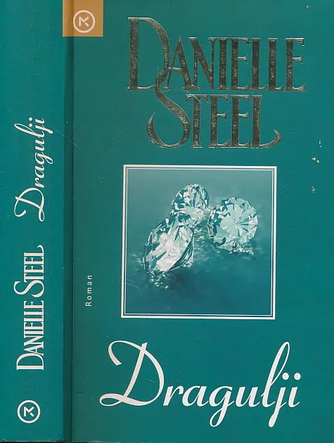 Dragulji