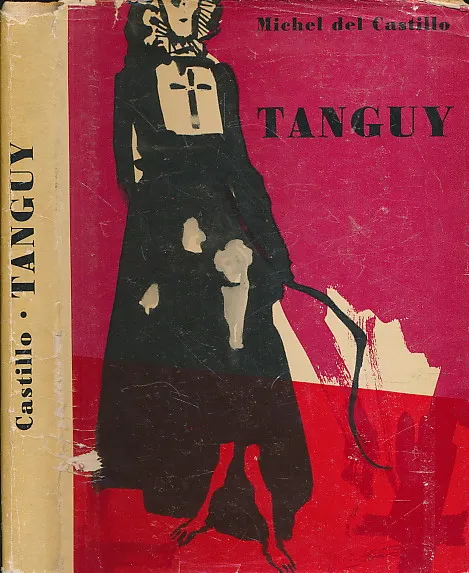 Tanguy
