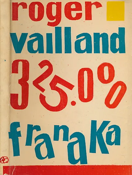 325 000 franaka