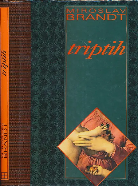 Triptih