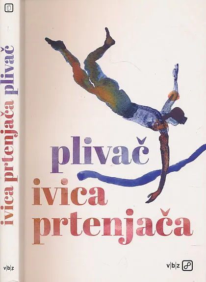 Plivač
