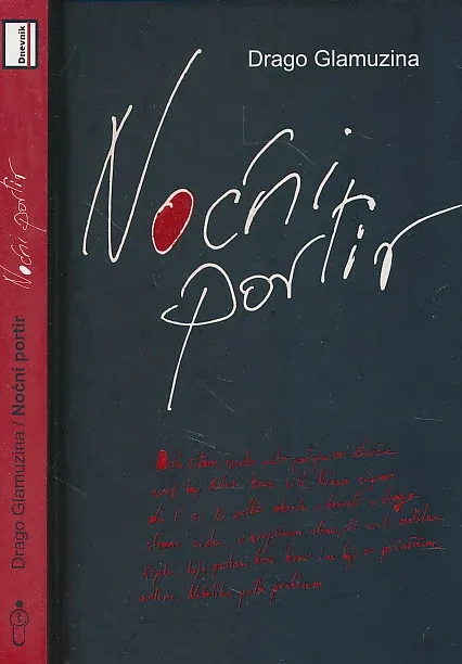 Noćni portir